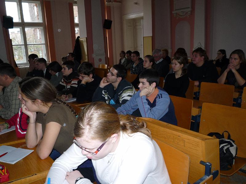 dijk2008 023.jpg